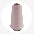 white continuous 100% viscose rayon filament yarn